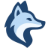 SnowFoxy icon